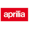 Aprilia Logo