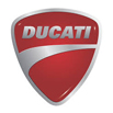 Ducati Logo