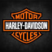 Harley Davidson Logo