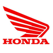 Honda Logo