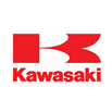 Kawasaki Logo