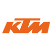 KTM Logo