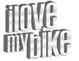 love-my-bike