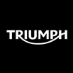 Triumph Logo