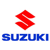 Suzuki Logo