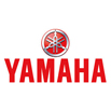 Yamaha Logo