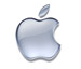 Apple Logo