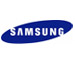 Samsung Logo