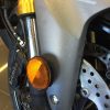 Suzuki GSX 1000 - Image 6