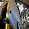 Suzuki GSX 1000 - Image 4