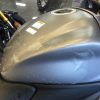 Suzuki GSX 1000 - Image 3