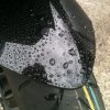 Suzuki GSXR1000 Full Kit - Image 6