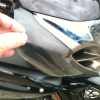Suzuki GSXR1000 Full Kit - Image 5