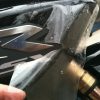 Suzuki GSXR1000 Full Kit - Image 4