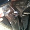 Suzuki GSXR1000 Full Kit - Image 3