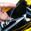 Suzuki GSXR 600-750 (08-)  Full Kit - Image 8