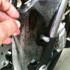 Suzuki GSXR 600-750 (08-)  Full Kit - Image 7