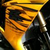 Suzuki GSXR 600-750 (08-)  Full Kit - Image 6