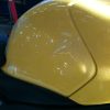 Suzuki GSXR 600-750 (08-)  Full Kit - Image 5