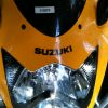 Suzuki GSXR 600-750 (08-)  Full Kit - Image 2