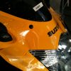 Suzuki GSXR 600-750 (08-)  Full Kit - Image 9
