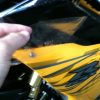 Suzuki GSXR 600-750 (08-)  Full Kit - Image 3