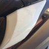 Cleararmour Paint Protection Film for Triumph Speed Triple R 2016 - Image 7