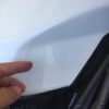 Cleararmour Paint Protection Film for Triumph Speed Triple R 2016 - Image 6